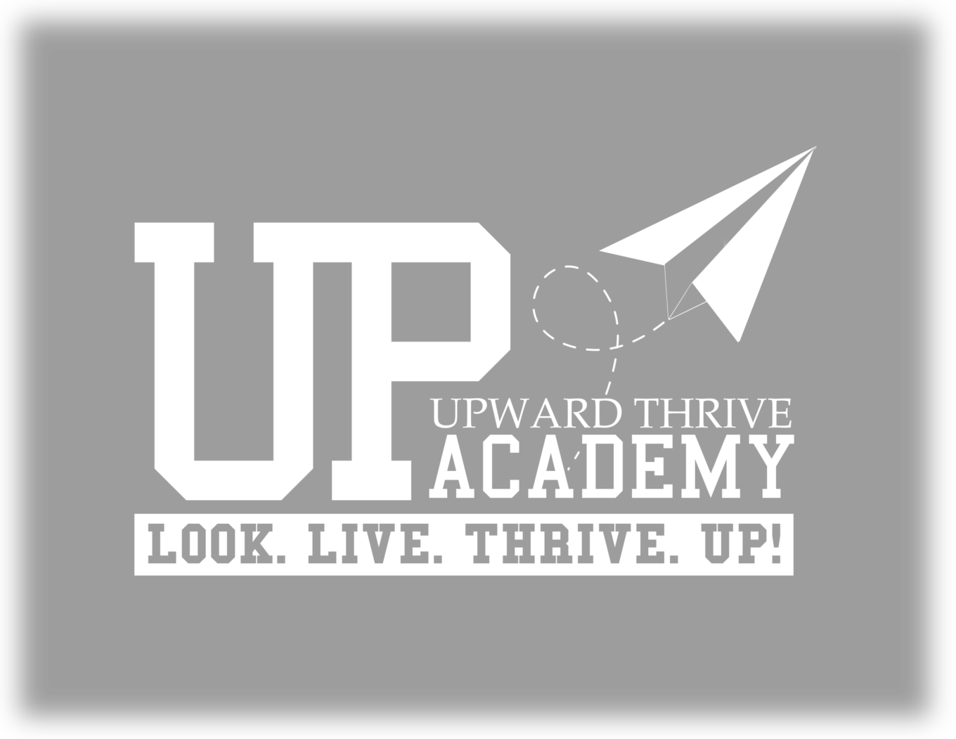 Upward Thrive Academy, Inc.