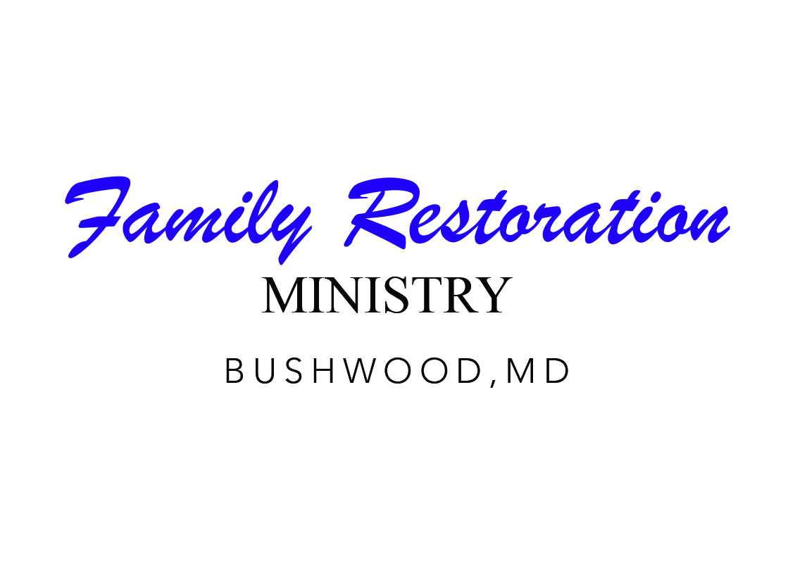 Family Restoration Ministry